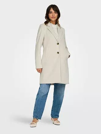 ONLY | Manteau ONLDIANE | beige